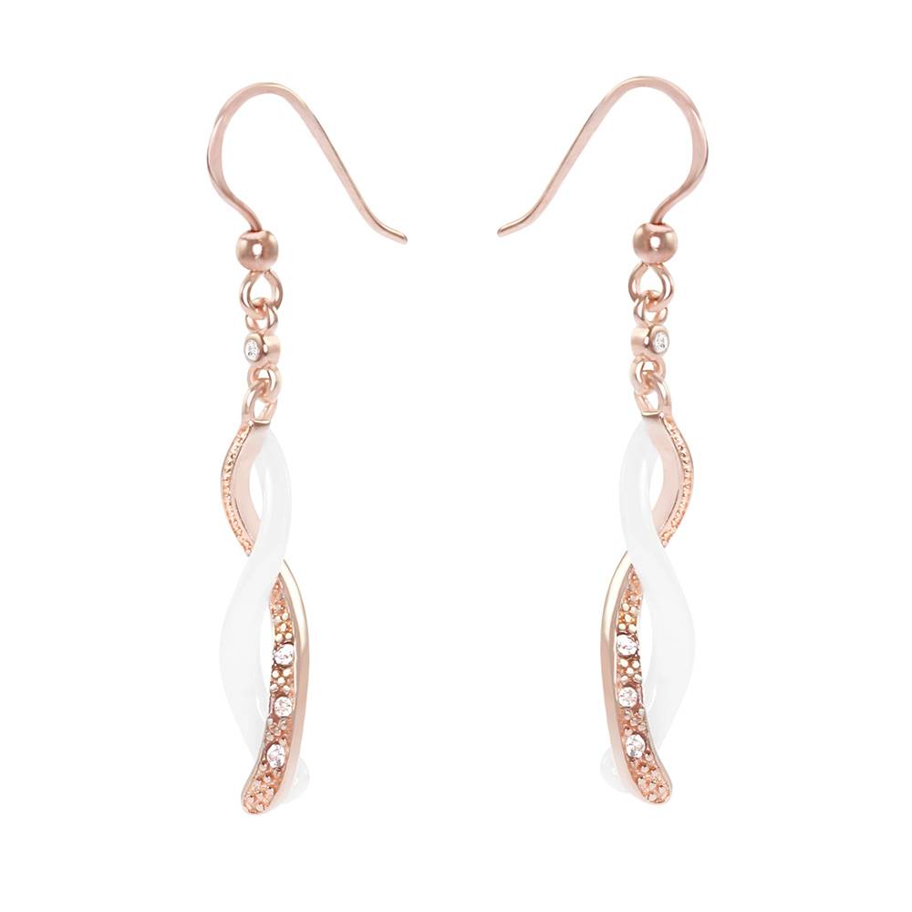 Stella Maris GC Earring 4 Black Friday
