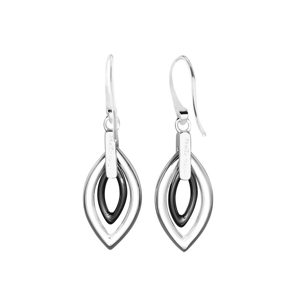 Stella Maris GC Earring 6 Weihnachtsangebot