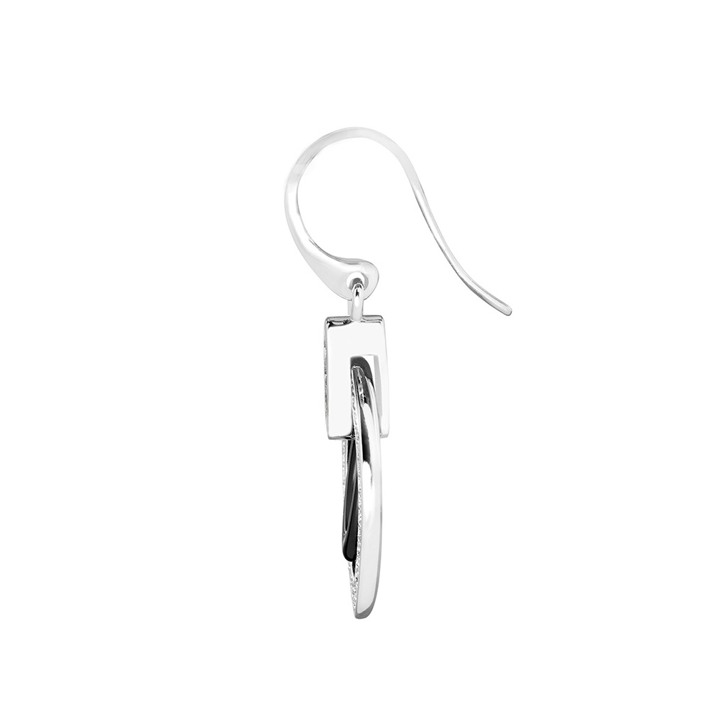 Stella Maris GC Earring 6 Weihnachtsangebot