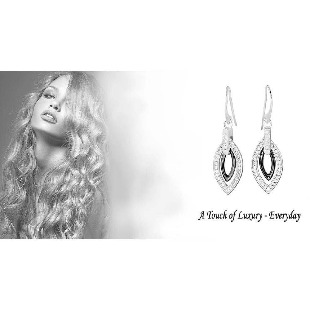 Stella Maris GC Earring 6 Weihnachtsangebot