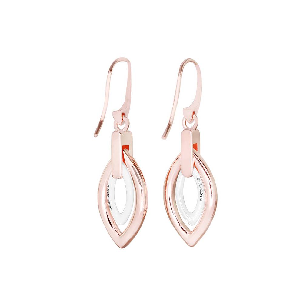 Stella Maris GC Earring 7 Osterangebot