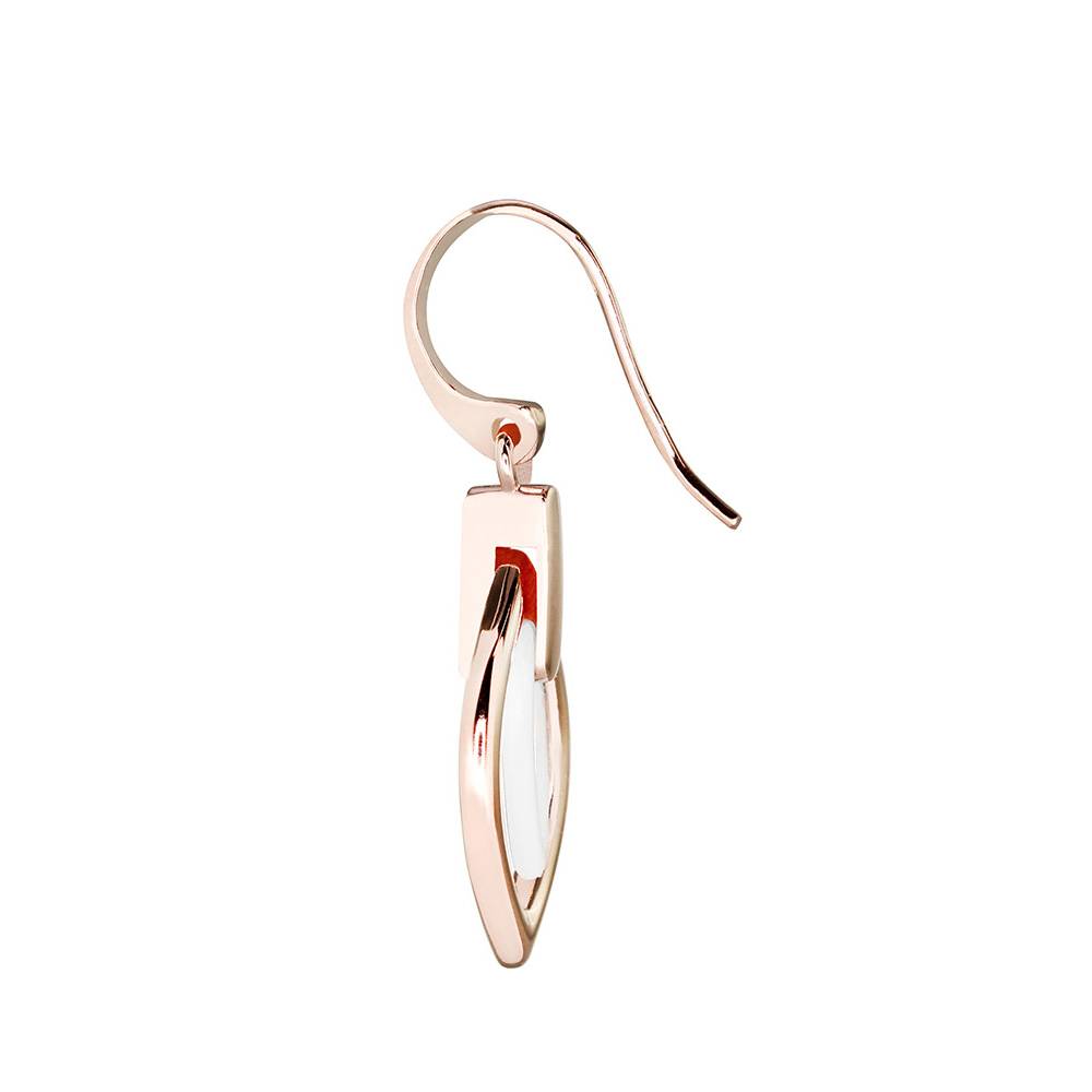 Stella Maris GC Earring 7 Osterangebot