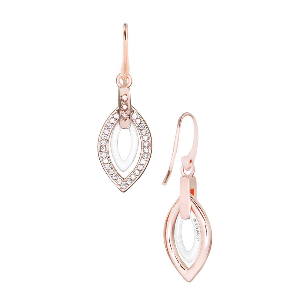 Stella Maris GC Earring 7 Osterangebot