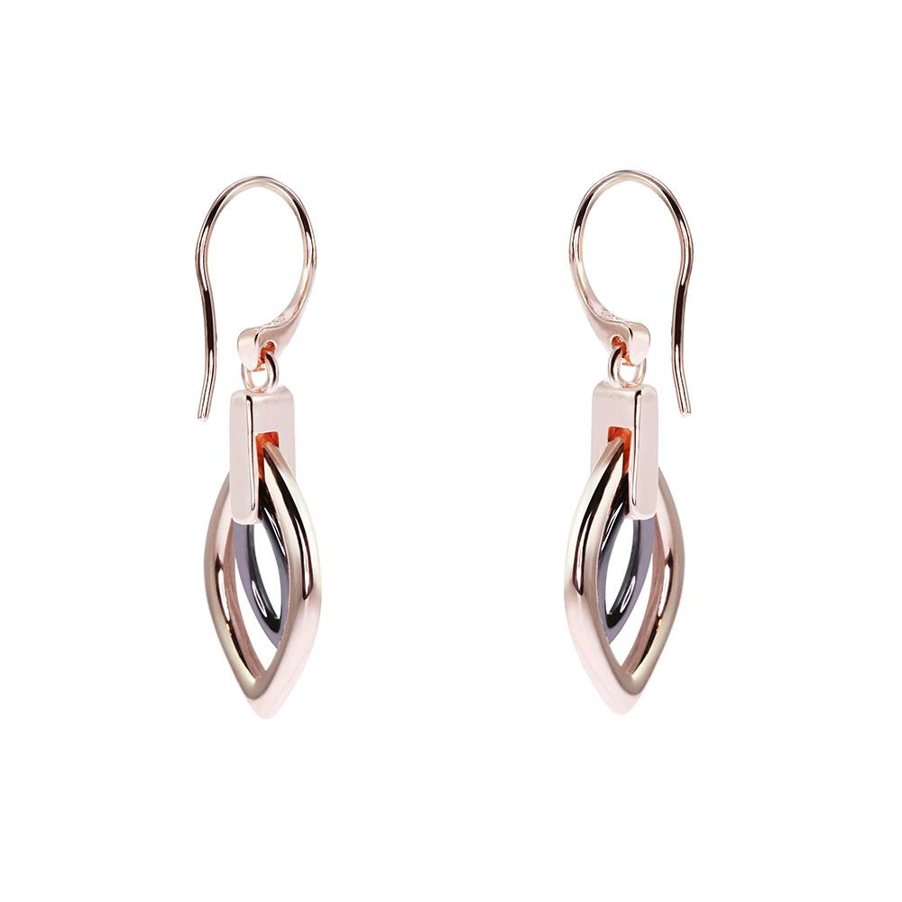 Stella Maris GC Earring 8 Muttertagsangebot