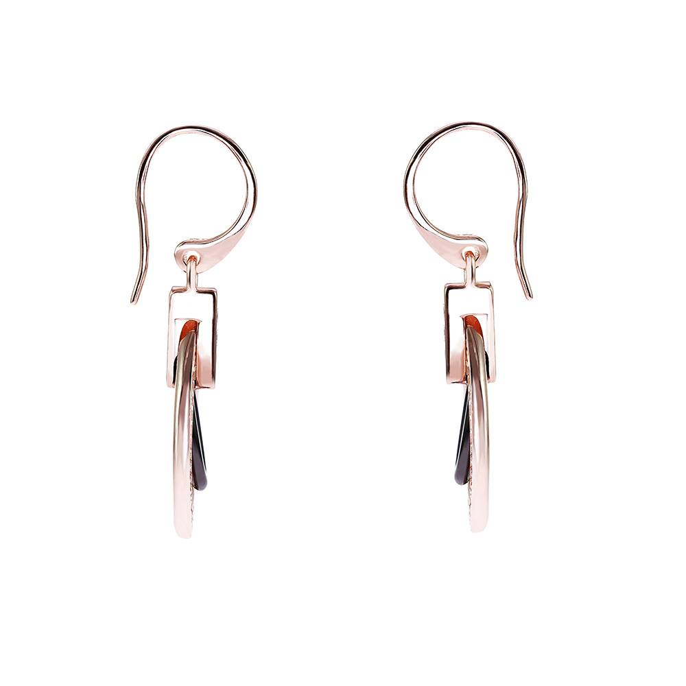Stella Maris GC Earring 8 Muttertagsangebot