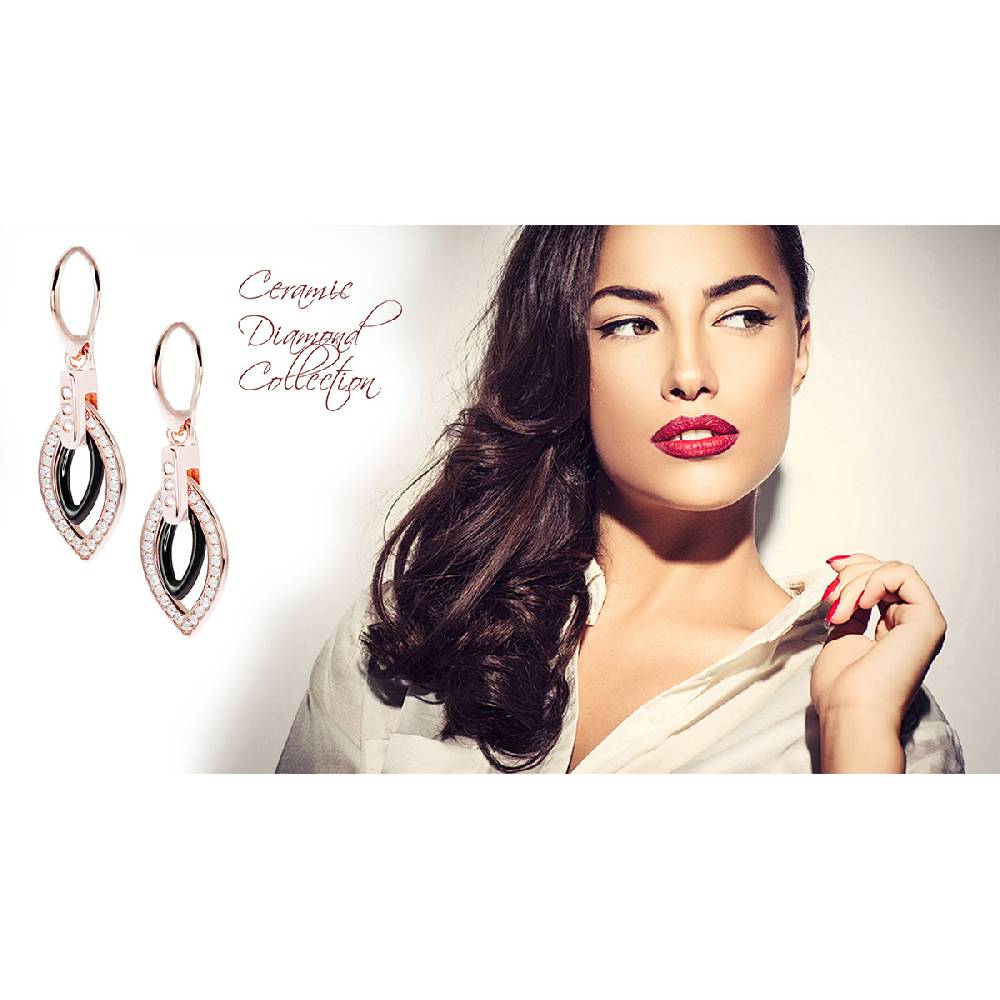 Stella Maris GC Earring 8 Muttertagsangebot