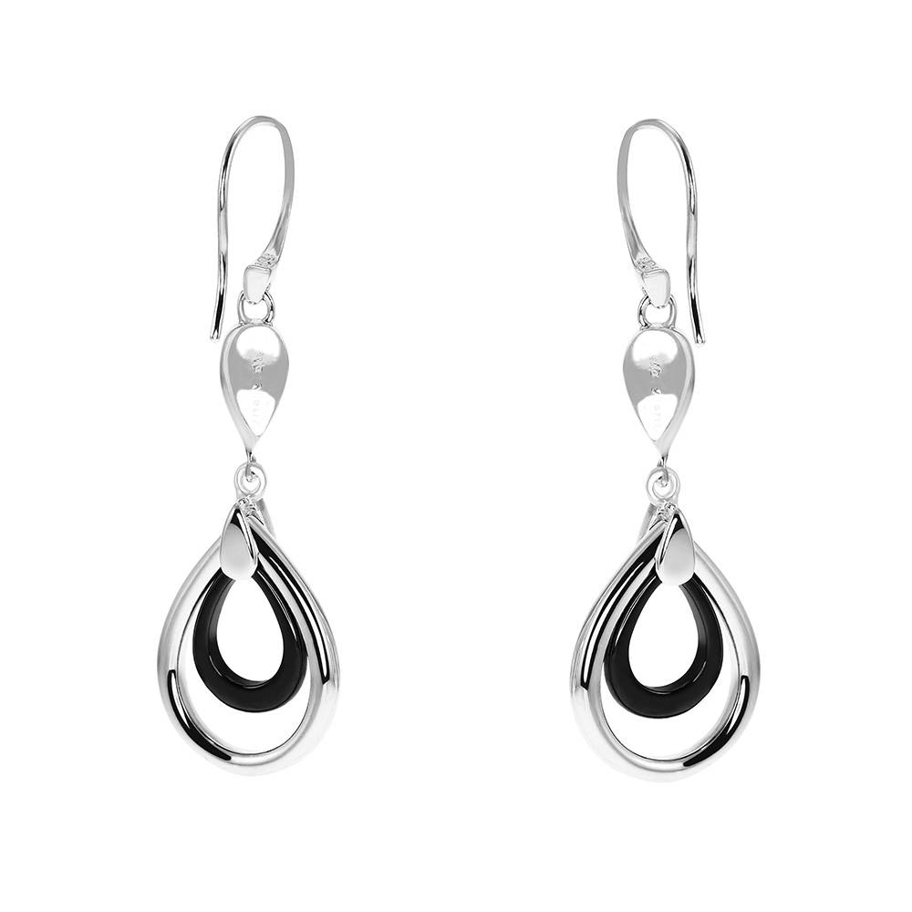 Stella Maris GC Earring 10 Valentinstagsangebot