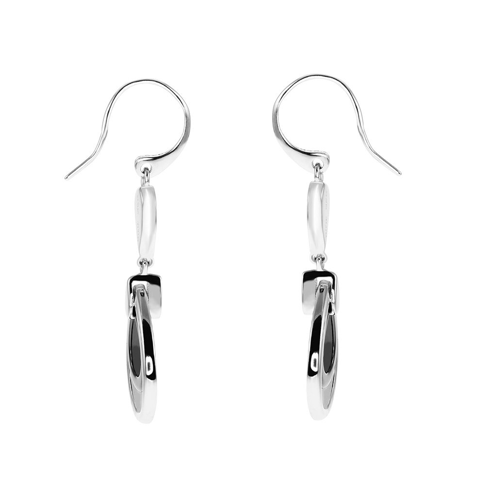 Stella Maris GC Earring 10 Valentinstagsangebot