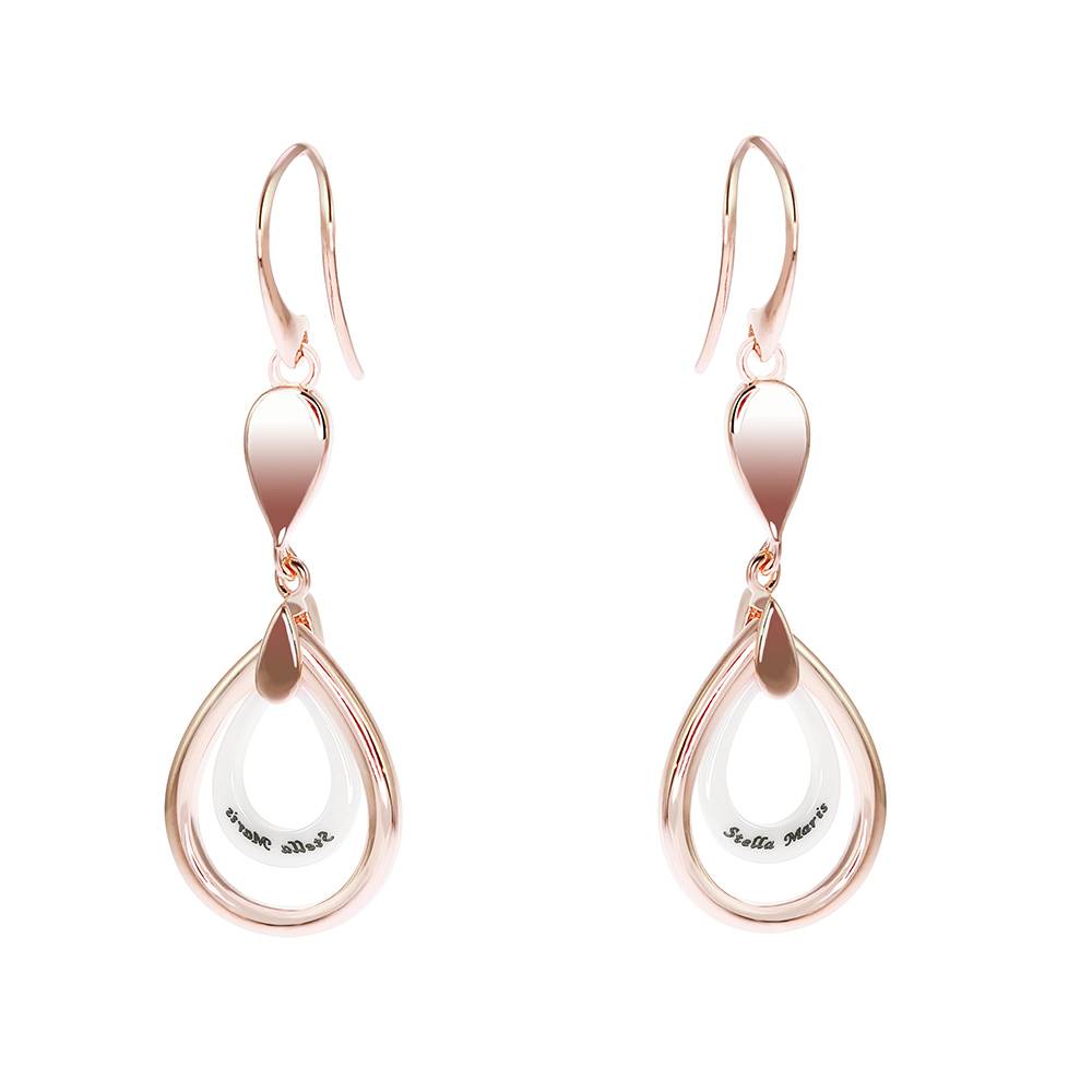 Stella Maris GC Earring 11 Jubiläumsangebot