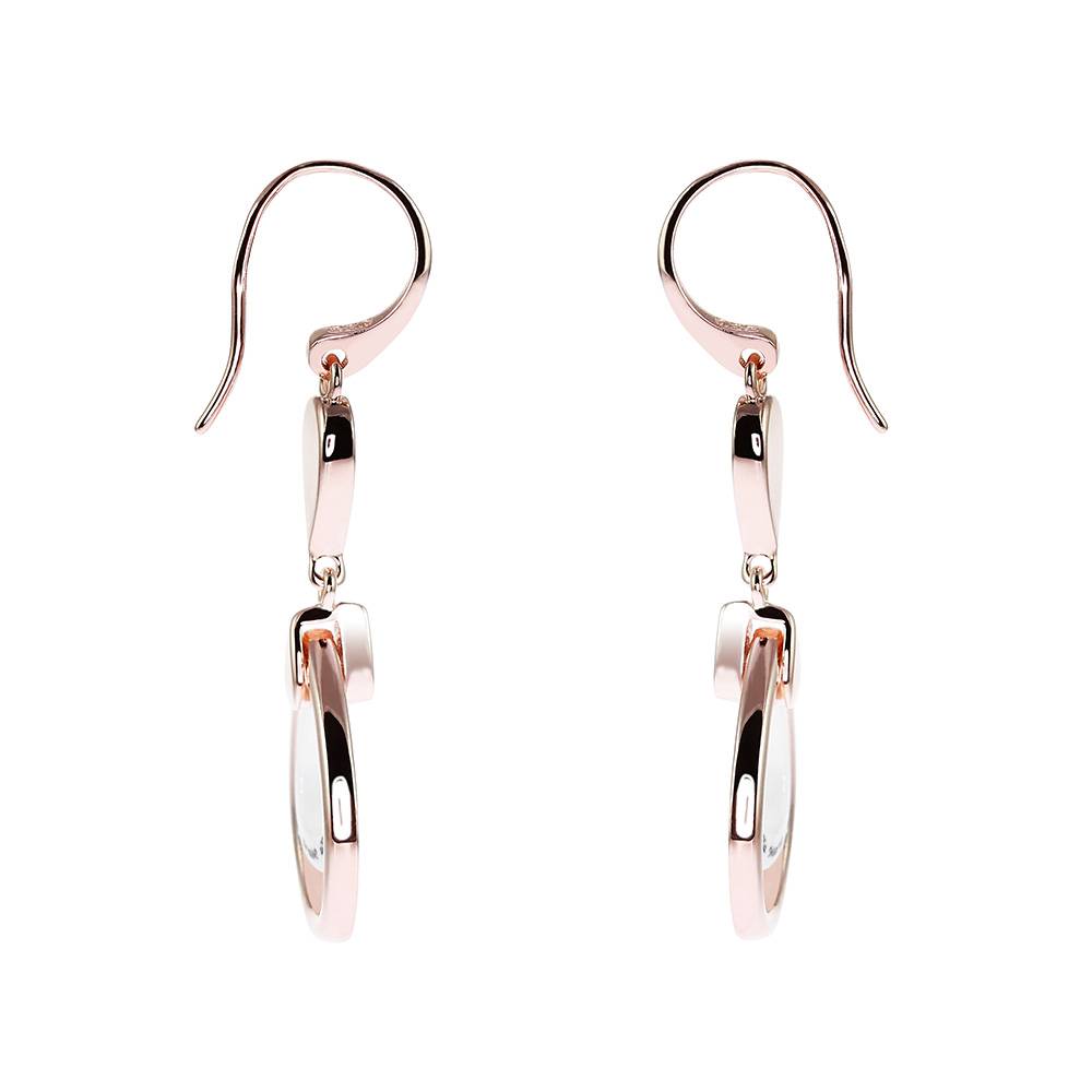 Stella Maris GC Earring 11 Jubiläumsangebot