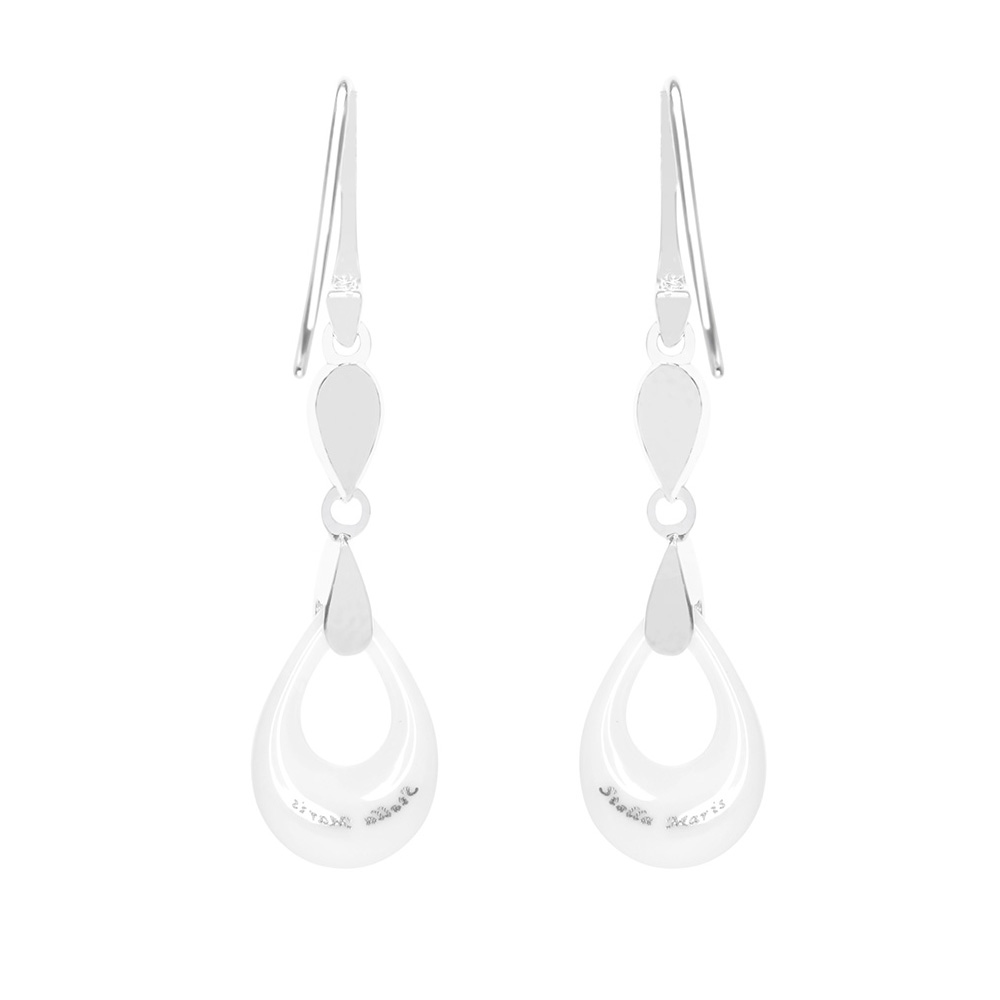 Stella Maris GC Earring 13 Heißer Verkauf
