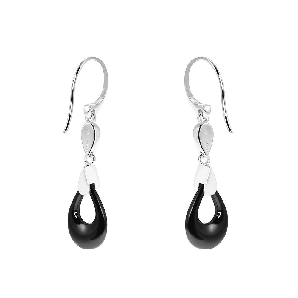 Stella Maris GC Earring 14 Top Angebot