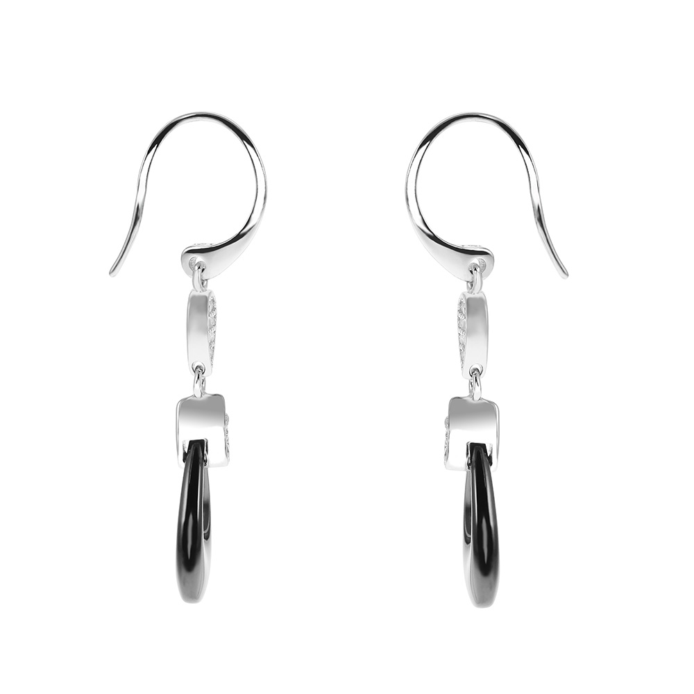 Stella Maris GC Earring 14 Top Angebot