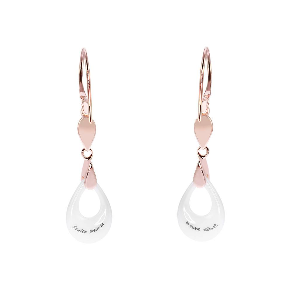 Stella Maris GC Earring 15 Neueste Mode