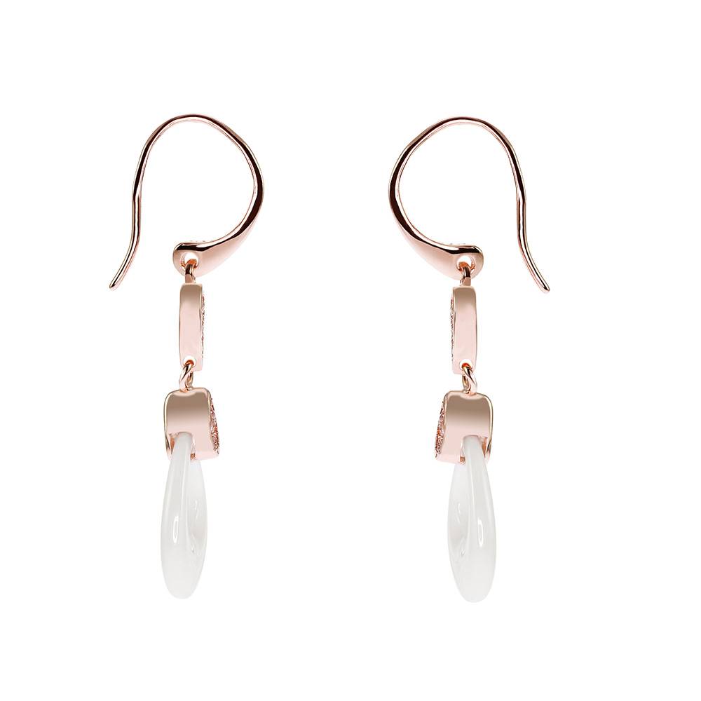 Stella Maris GC Earring 15 Neueste Mode