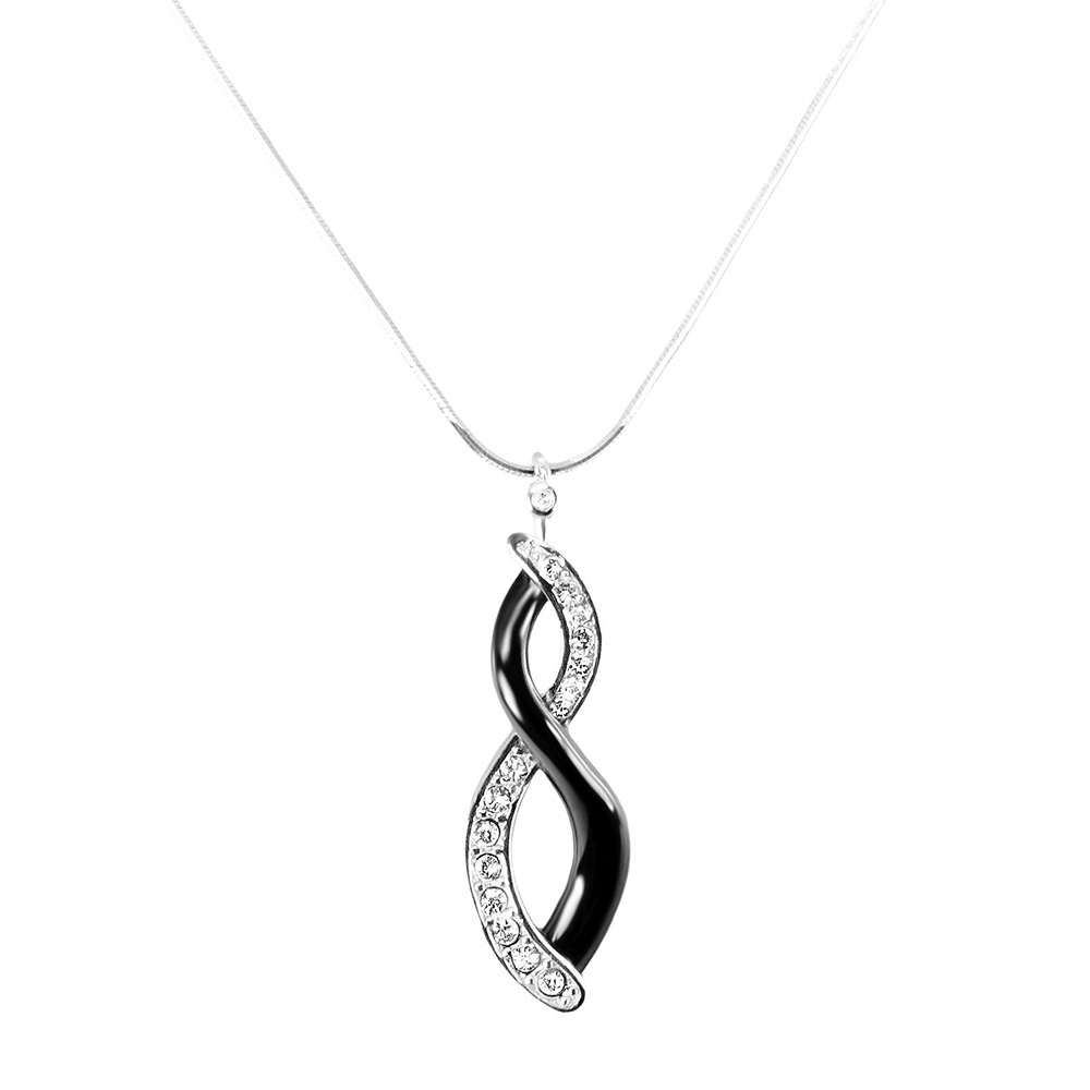 Stella Maris GC Necklace 1 Online Outlet