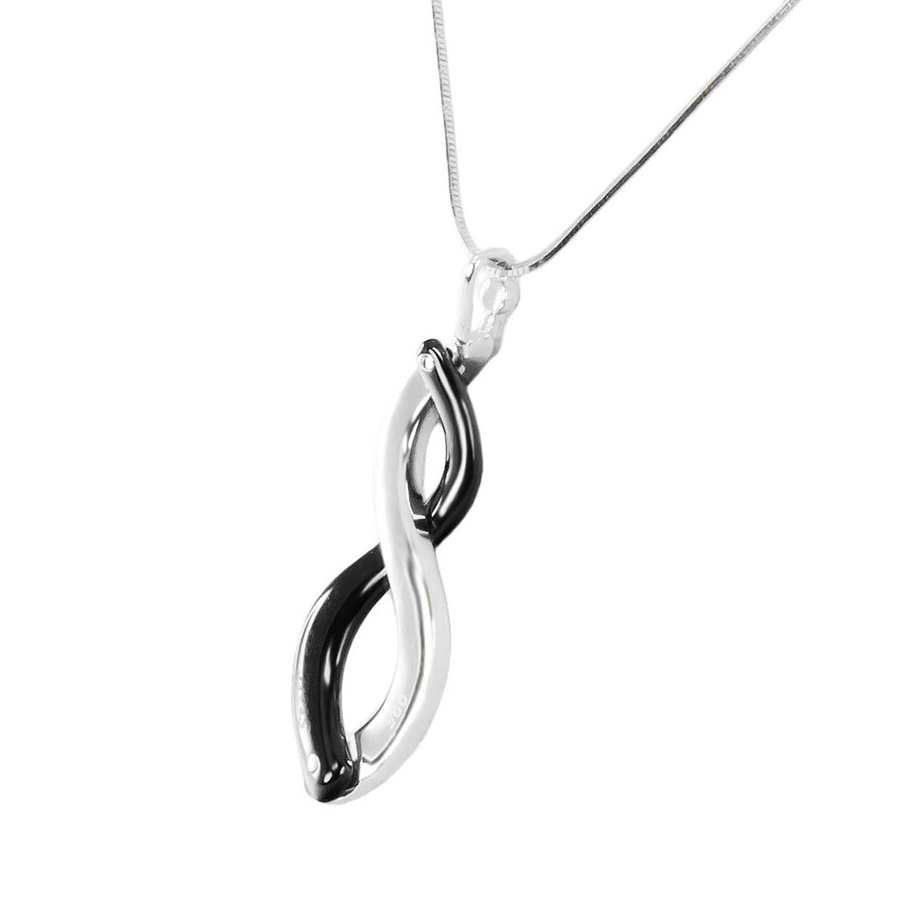 Stella Maris GC Necklace 1 Online Outlet