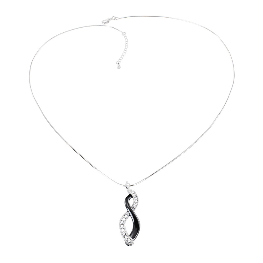 Stella Maris GC Necklace 1 Online Outlet