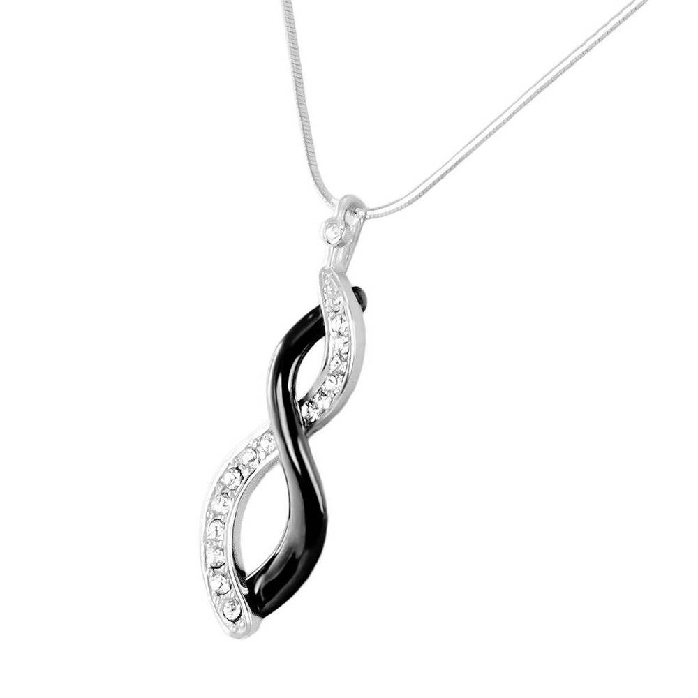 Stella Maris GC Necklace 1 Online Outlet