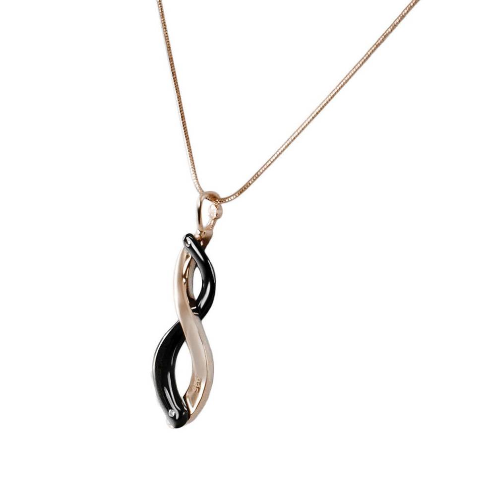 Stella Maris GC Necklace 2 Zeitlich begrenztes Angebot