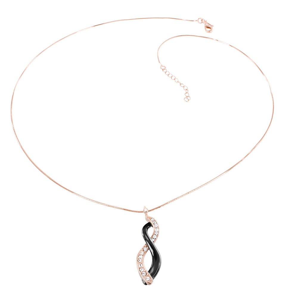Stella Maris GC Necklace 2 Zeitlich begrenztes Angebot