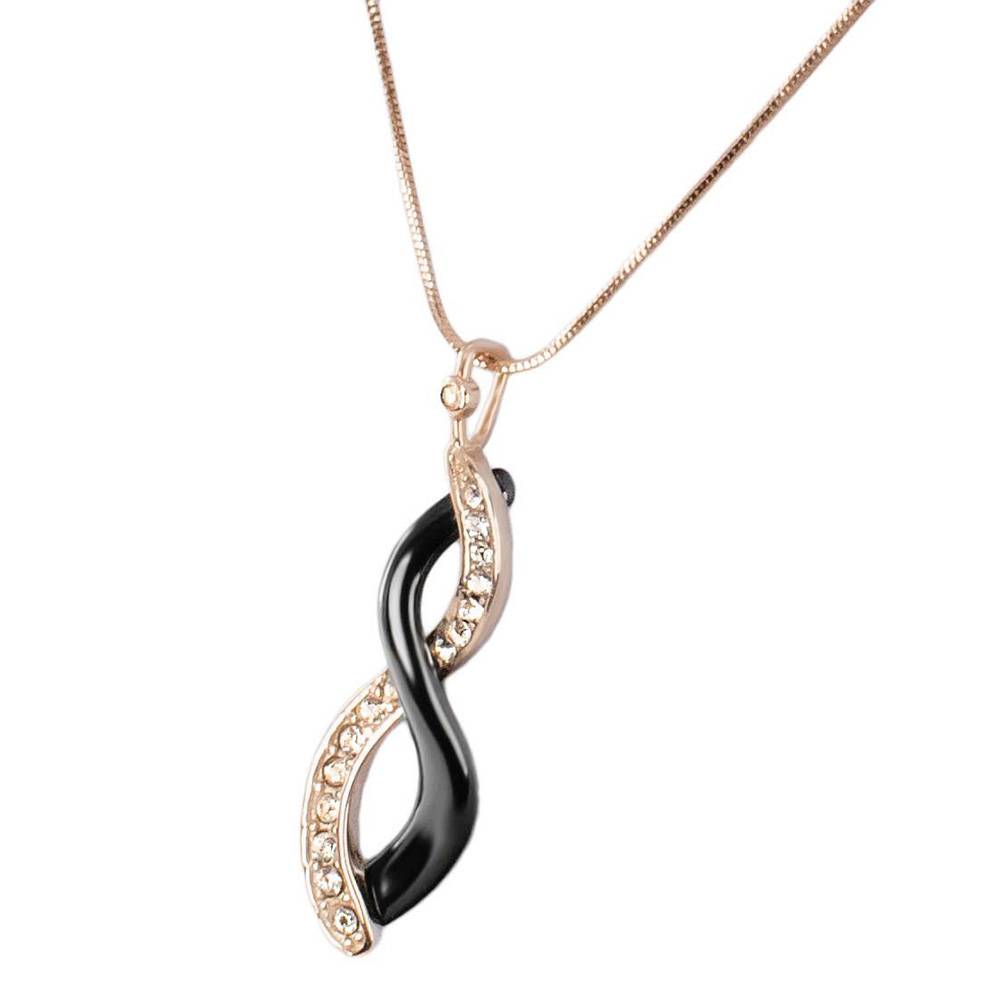 Stella Maris GC Necklace 2 Zeitlich begrenztes Angebot