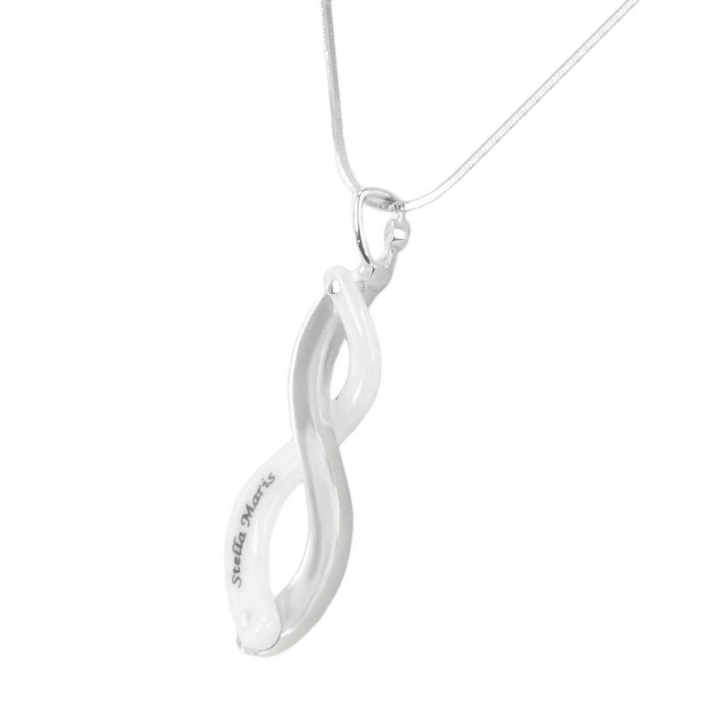 Stella Maris GC Necklace 3 Exklusive Angebote