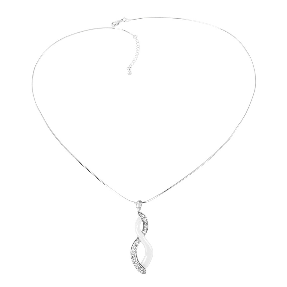 Stella Maris GC Necklace 3 Exklusive Angebote