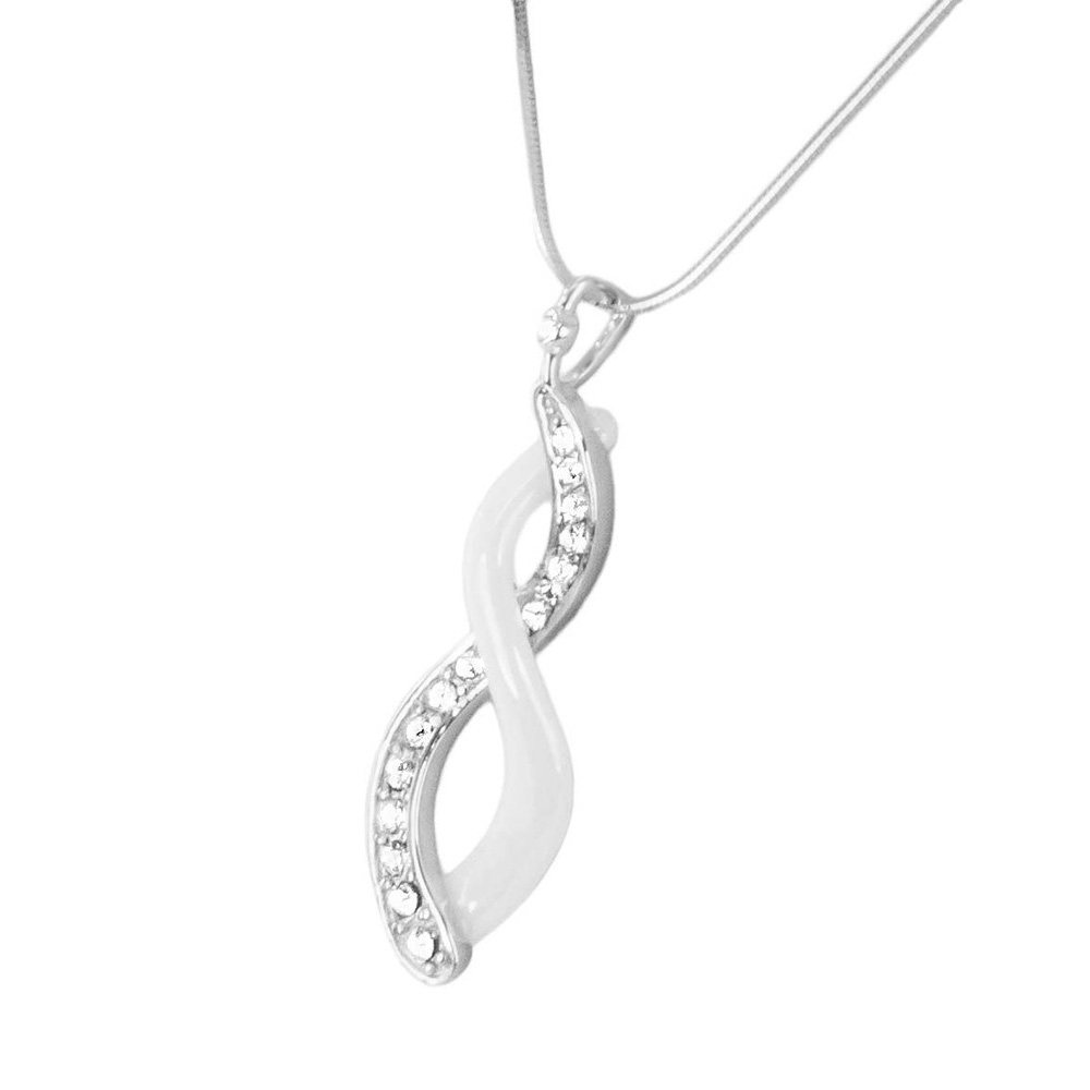 Stella Maris GC Necklace 3 Exklusive Angebote