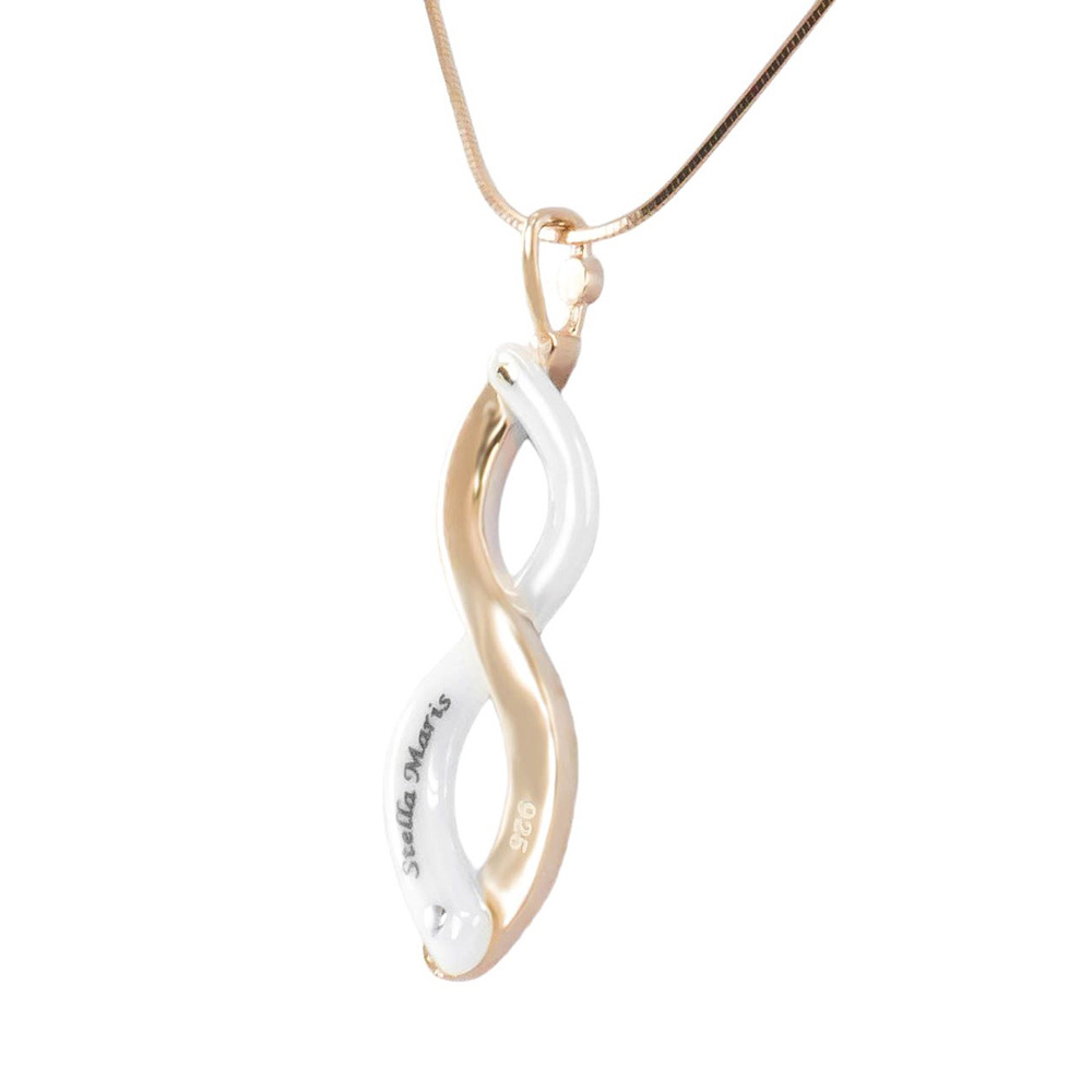 Stella Maris GC Necklace 4 Blitzangebot