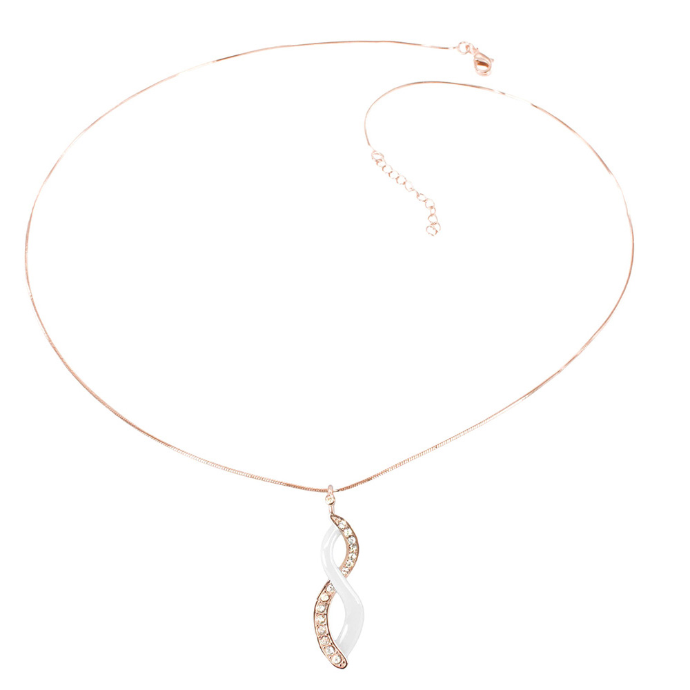 Stella Maris GC Necklace 4 Blitzangebot