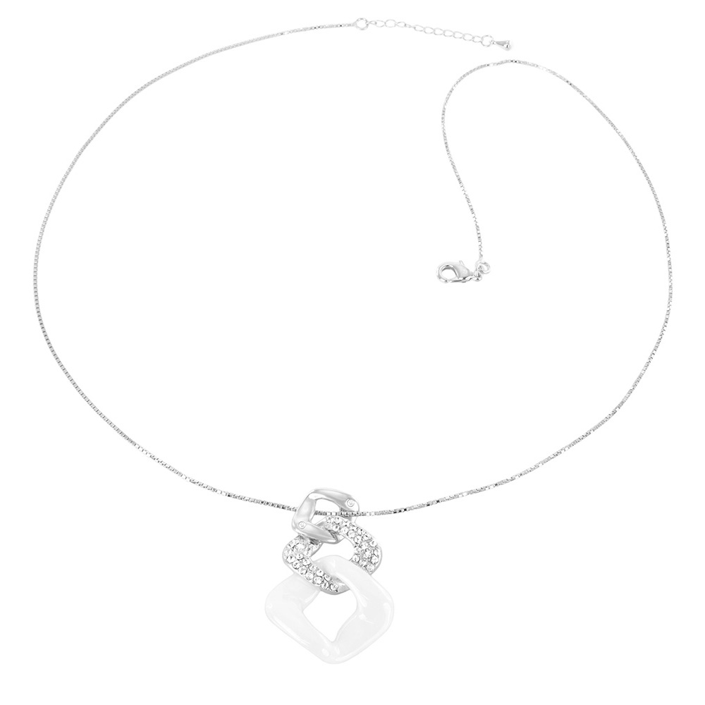 Stella Maris GC Necklace 5 Große Rabatte