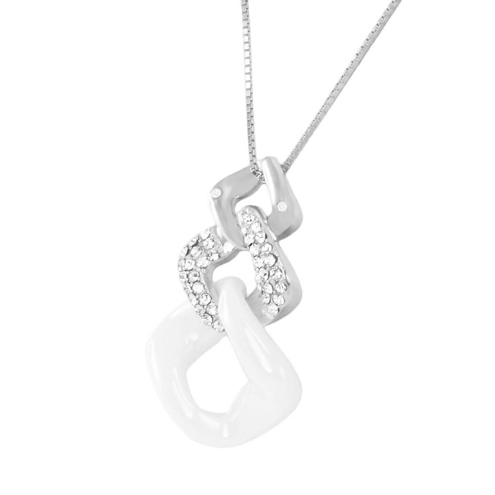 Stella Maris GC Necklace 5 Große Rabatte