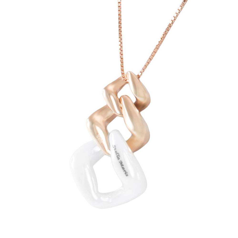 Stella Maris GC Necklace 6 Neuheiten