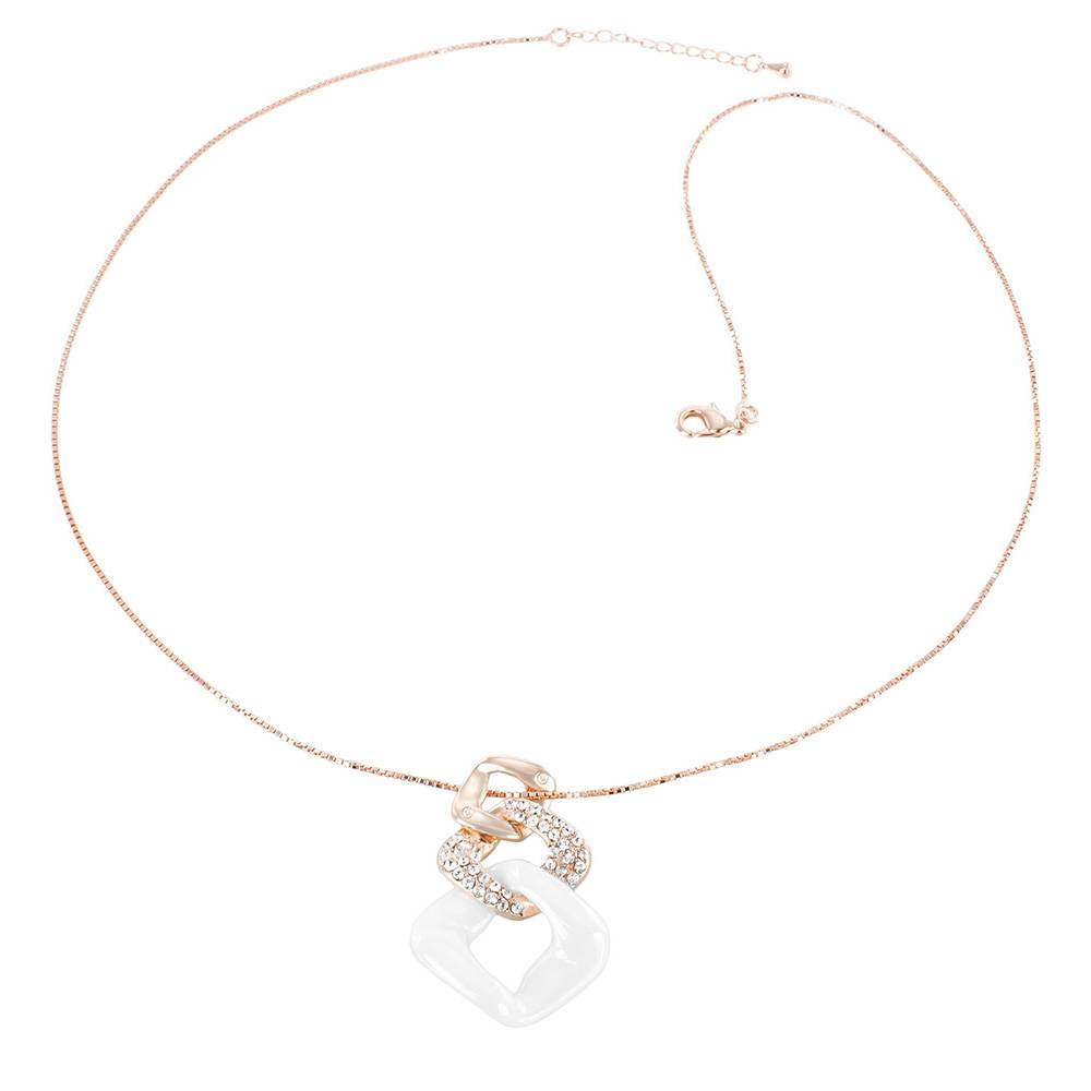 Stella Maris GC Necklace 6 Neuheiten