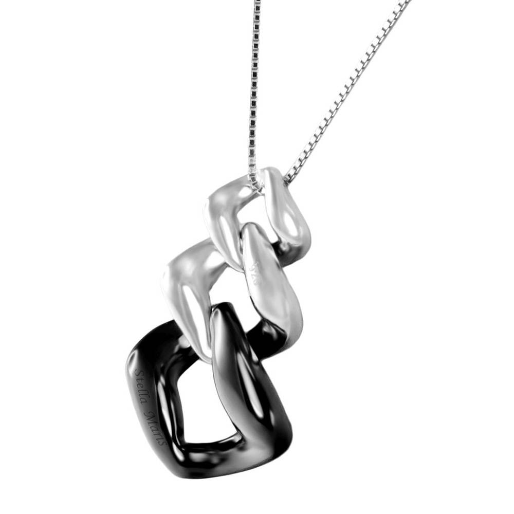 Stella Maris GC Necklace 7 Bestseller