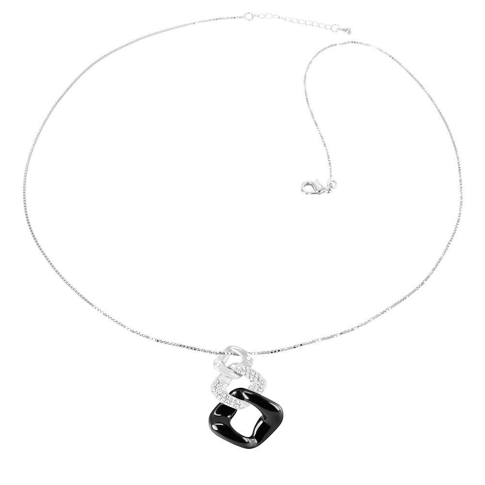 Stella Maris GC Necklace 7 Bestseller