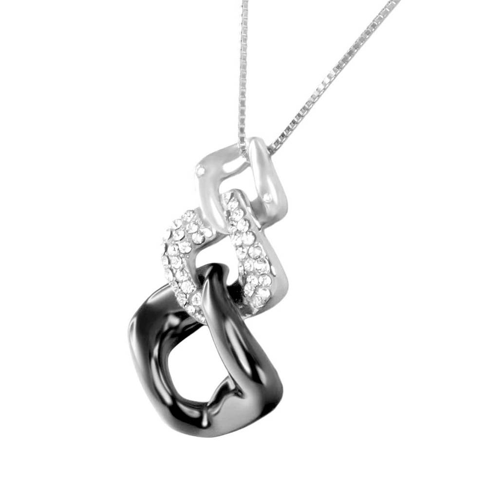 Stella Maris GC Necklace 7 Bestseller
