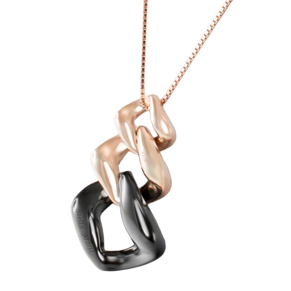 Stella Maris GC Necklace 8 Saisonale Angebote