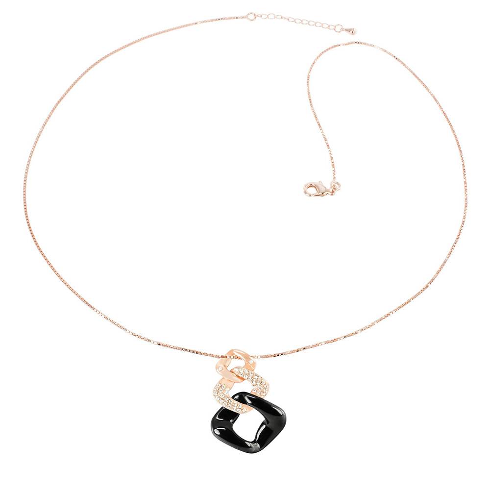 Stella Maris GC Necklace 8 Saisonale Angebote