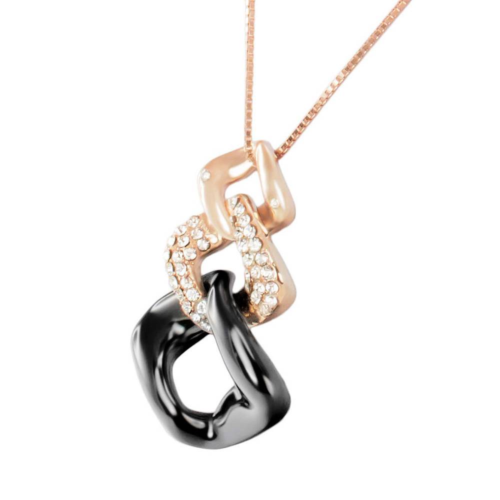 Stella Maris GC Necklace 8 Saisonale Angebote