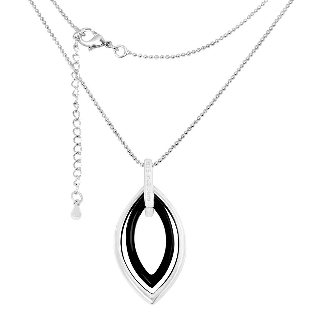 Stella Maris GC Necklace 10 Kauf eins, bekomm eins gratis