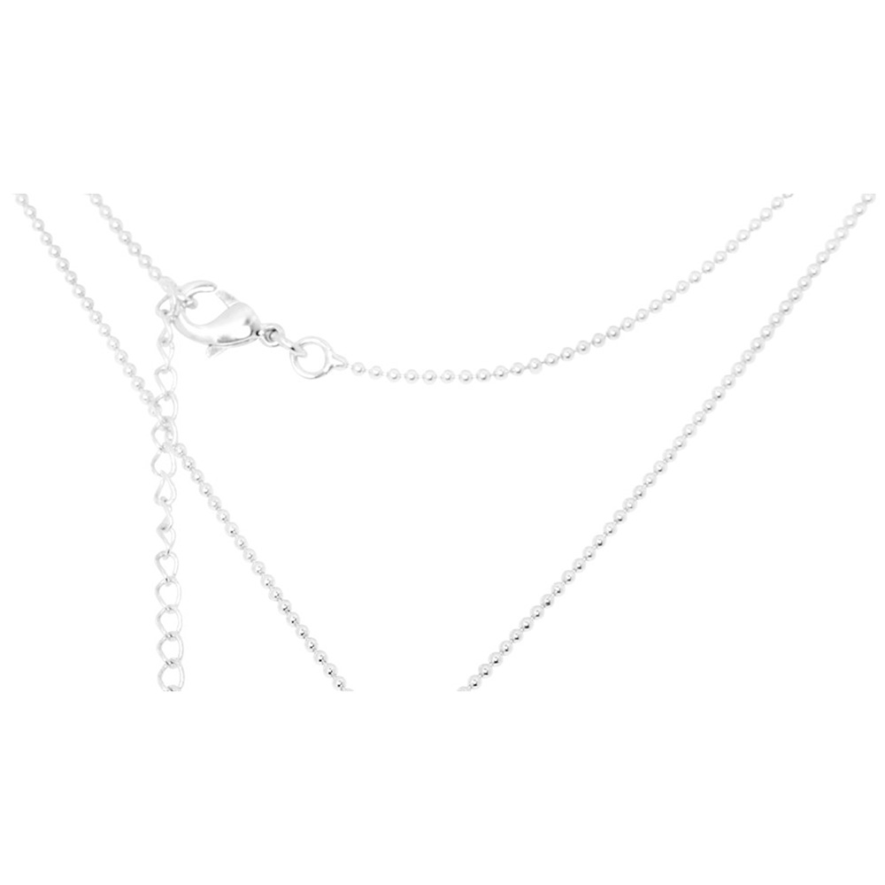 Stella Maris GC Necklace 10 Kauf eins, bekomm eins gratis