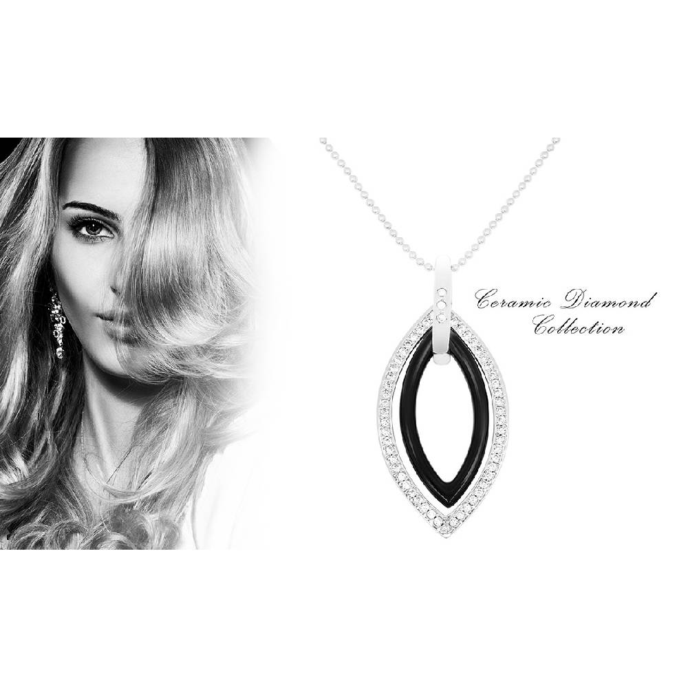 Stella Maris GC Necklace 10 Kauf eins, bekomm eins gratis