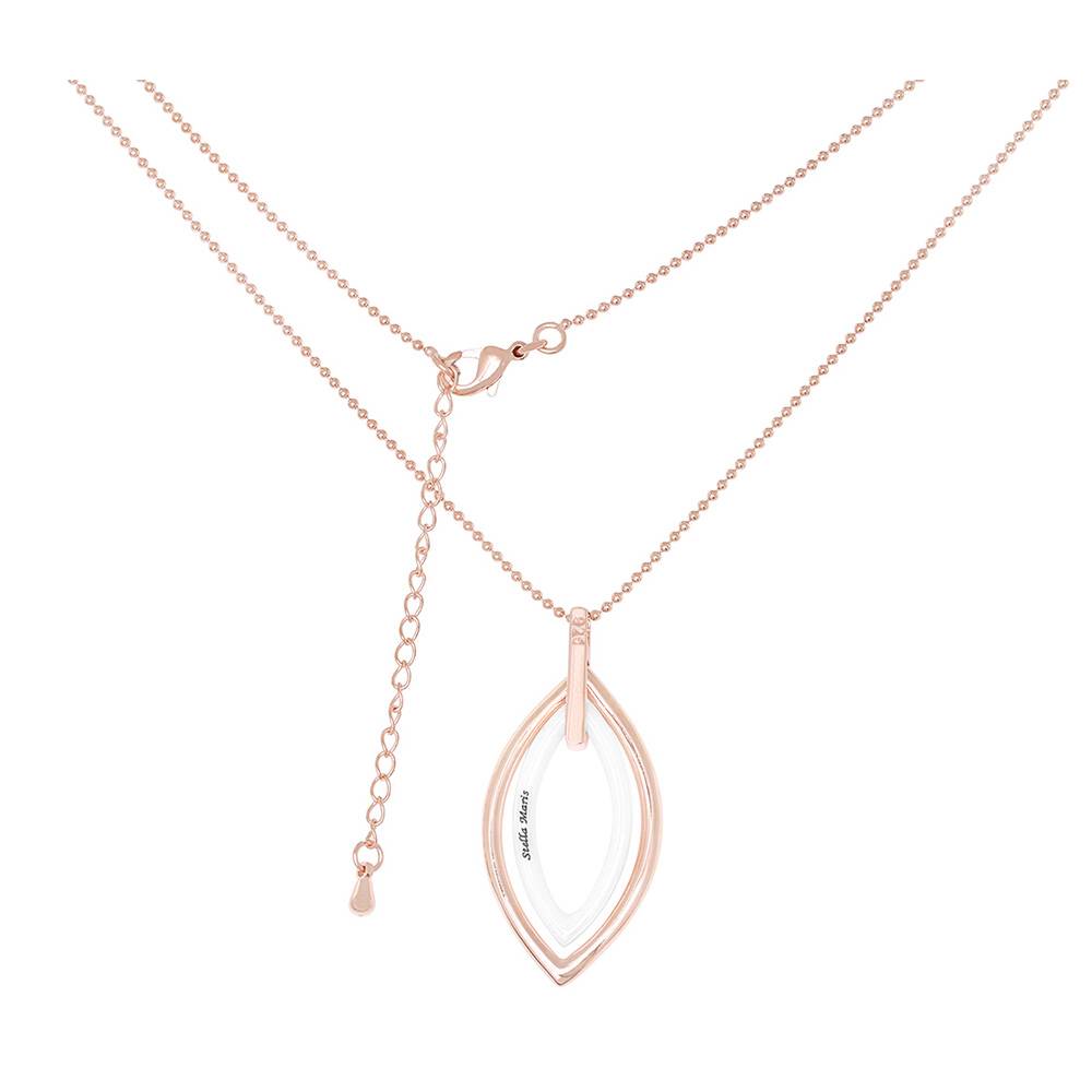Stella Maris GC Necklace 11 Tägliche Deals