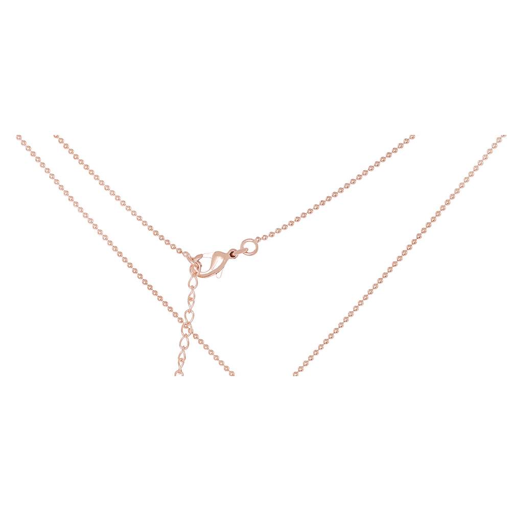 Stella Maris GC Necklace 11 Tägliche Deals