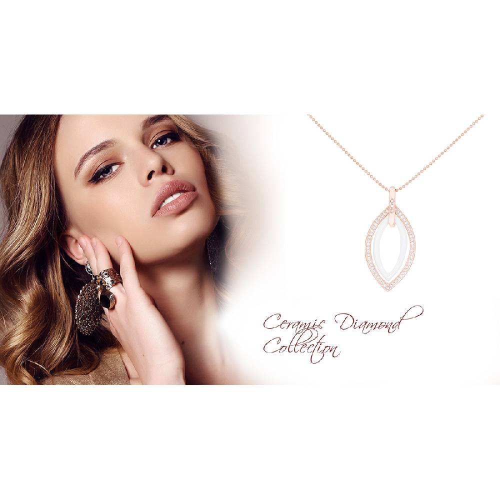 Stella Maris GC Necklace 11 Tägliche Deals
