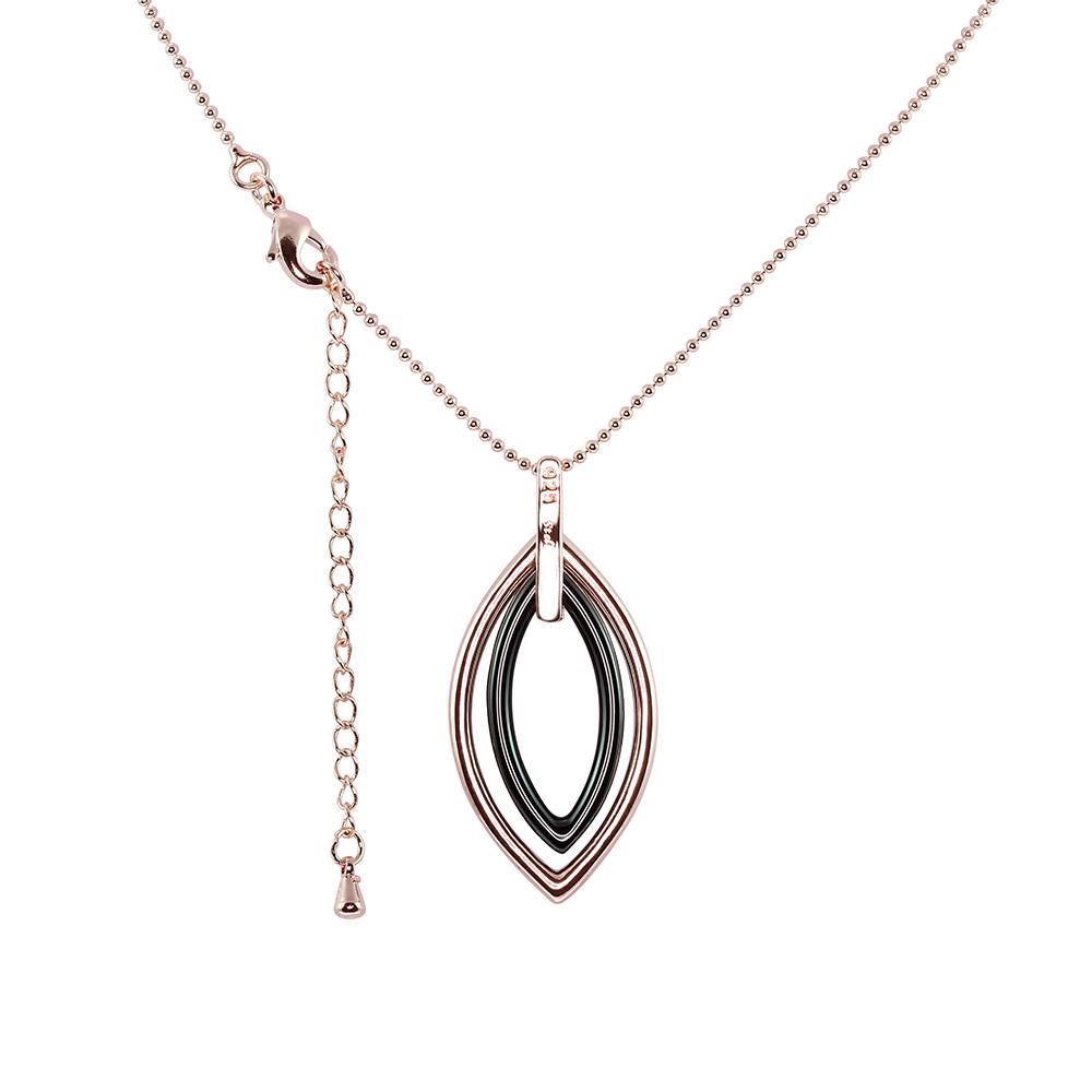 Stella Maris GC Necklace 12 Sonderangebote