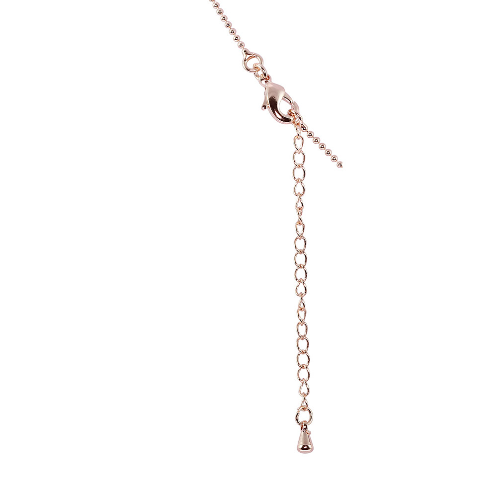 Stella Maris GC Necklace 12 Sonderangebote