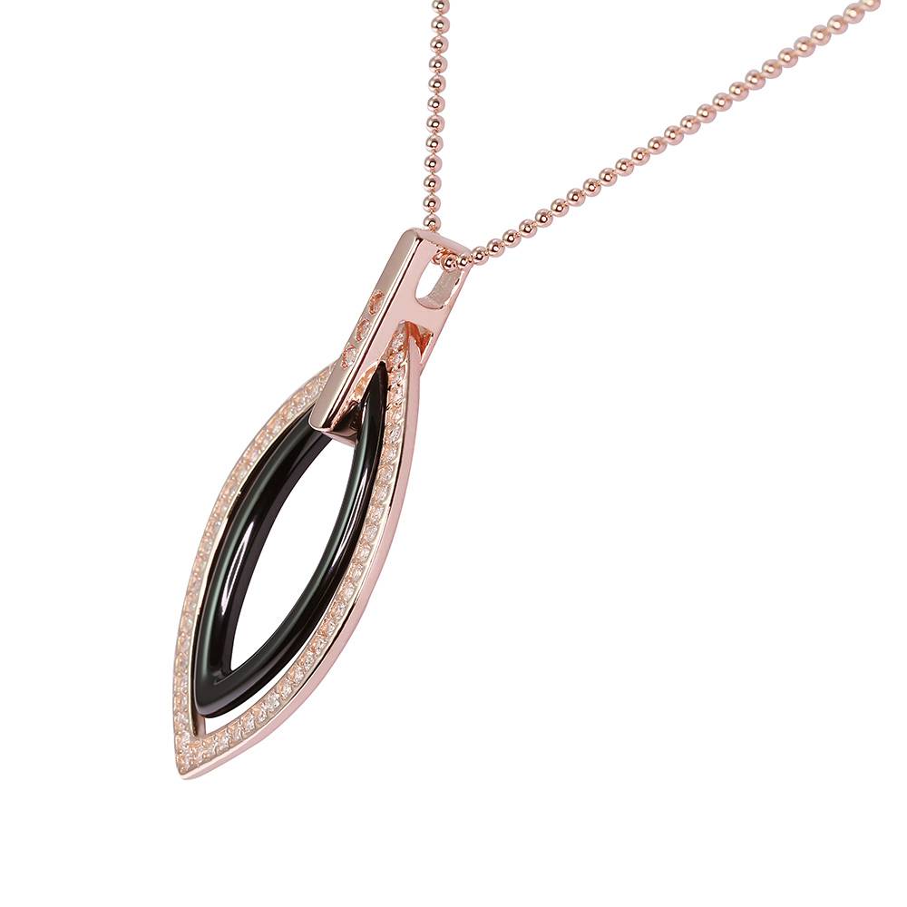 Stella Maris GC Necklace 12 Sonderangebote